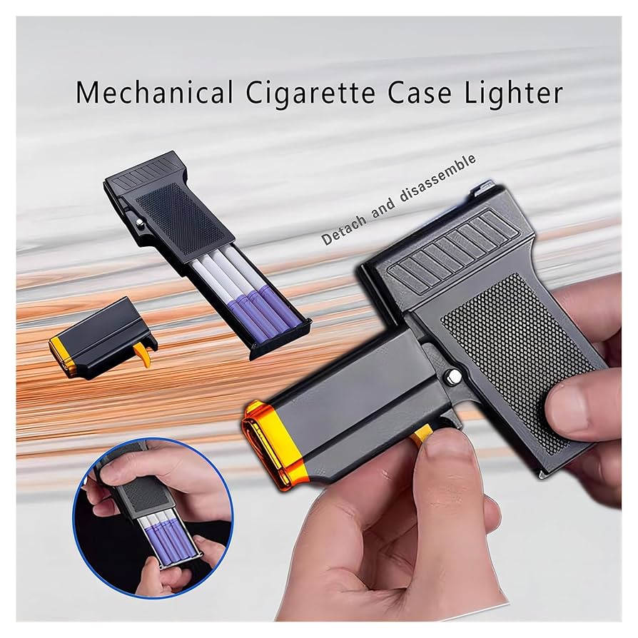 長いライター 焚き火やトーチ、BBQで大活躍！長いノズルで簡単着火、繰り返し